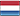 Nederlands