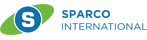 Sparco International B.V.